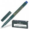   FABER-CASTELL FINEPEN 1511, .  0,4, 