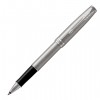   PARKER Sonnet Stainless Steel CT,  ,  ,  1931511,
