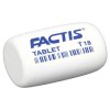  FACTIS Tablet T 18 (),  , 452813 ,  , CMFT18