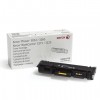- XEROX (106R02778) WC 3215/ 3225/ Phaser 3052/ 3260, .,  3000 .