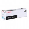  CANON (C-EXV17C) iR4080/ 4580/ 5185  .  30000 .