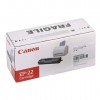  Canon EP-22  LBP-800/ 810/ 1120/ HP 1100