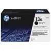    HP LJ 1300 (Q2613A) 13A