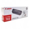  Canon LBP-2900/ 3000