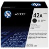    HP LJ 4250 (Q5942A)