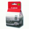  Canon PG-40  PIXMA MP450/ 150/ 170 iP6220D/ 6210