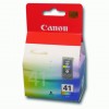  Canon CL-41  PIXMA MP450/ 150/ 170