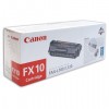  Canon FX-10  L100/ L120/ L250/ 4018/ 4020