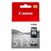  Canon PG-512  Pixma MP240/ 260/ MX320/3 30 . 