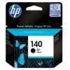 HP 140  (CB335HE) OfficeJet 4283/ 5383