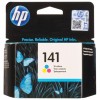 HP 141  (CB337HE) OfficeJet 4283/ 5383
