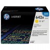  HP Color LJ CP4005 (CB402A)  