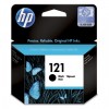 HP 121  (CC640HE) DesignJet F4200