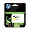 HP 920XL  (CD974AE) Officejet 6000/ 6500/ 7000/ 7500