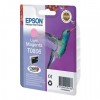  EPSON T08064011 - Stylus P50/ PX660/ PX700W/ RX685/ R360 