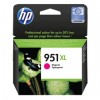  HP 951XL  (CN047AE) OfficeJet 8100/ 8600 .