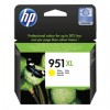   HP 951XL  (CN048AE) OfficeJet 8100/ 8600 .