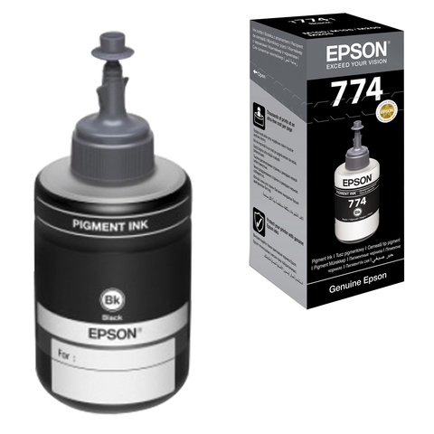 - EPSON (C13T77414A)   Epson M100/ M105/ M200, , 