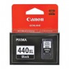 Canon PG-440XL  PIXMA MG2140/ 3140/ 3540/ 4240  . 600 ., . .