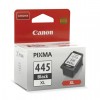 Canon PG-445XL  PIXMA MG2440/ MG2540  . 400 ., . .