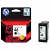 HP  46  (CZ637AE) DeskJet Ink Advantage 2020hc/ 2520hc   1500