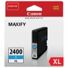 CANON (PGI-2400XL) iB4040/ MB5040/ MB5340   1500 . ,