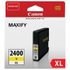 CANON (PGI-2400XLY) iB4040/ MB5040/ MB5340   1500 . ,