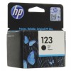 HP 123  (F6V17AE) Deskjet 2130, ,  120 .