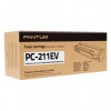  PANTUM (PC-211EV) P2200/ P2207/ P2507/ P2500W/ M6500/ M6607  . .,  1600 ., 