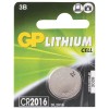  GP CR2016 BC5   