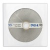 DVD-R VS 4,7Gb 16x   (/-35162)