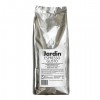    JARDIN () Espresso Gusto