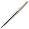   PARKER Jotter Stainless Steel GT