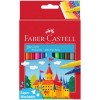  24., Faber-Castell 