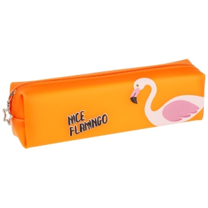 , 200*60*40 ArtSpace Flamingo
